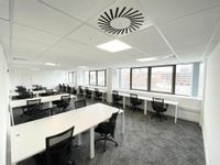 Property Image for 3rd & 4th Floors, 84 Salop Street, Wolverhampton, West Midlands, WV3 0SR