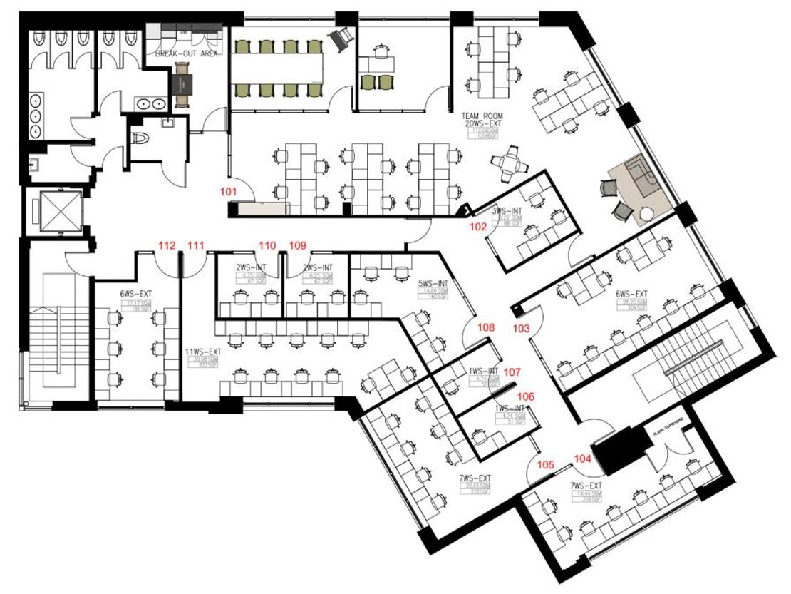 Regus Leamington Spa, Nicholls House, Homer Close, Tachbrook Park, Warwick, Warwickshire, CV34 6TT
