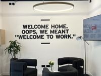 Property Image for Spaces Wolverhampton I11, 4-5 Victoria Square, Wolverhampton, West Midlands, WV1 1LD