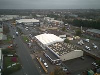 Property Image for 11 Bumpers Lane Sealand Industrial Estate, Chester, Cheshire, CH1 4LT