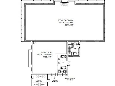 Property Image for Retail Units, Love Lane, Faversham, ME13 8BJ