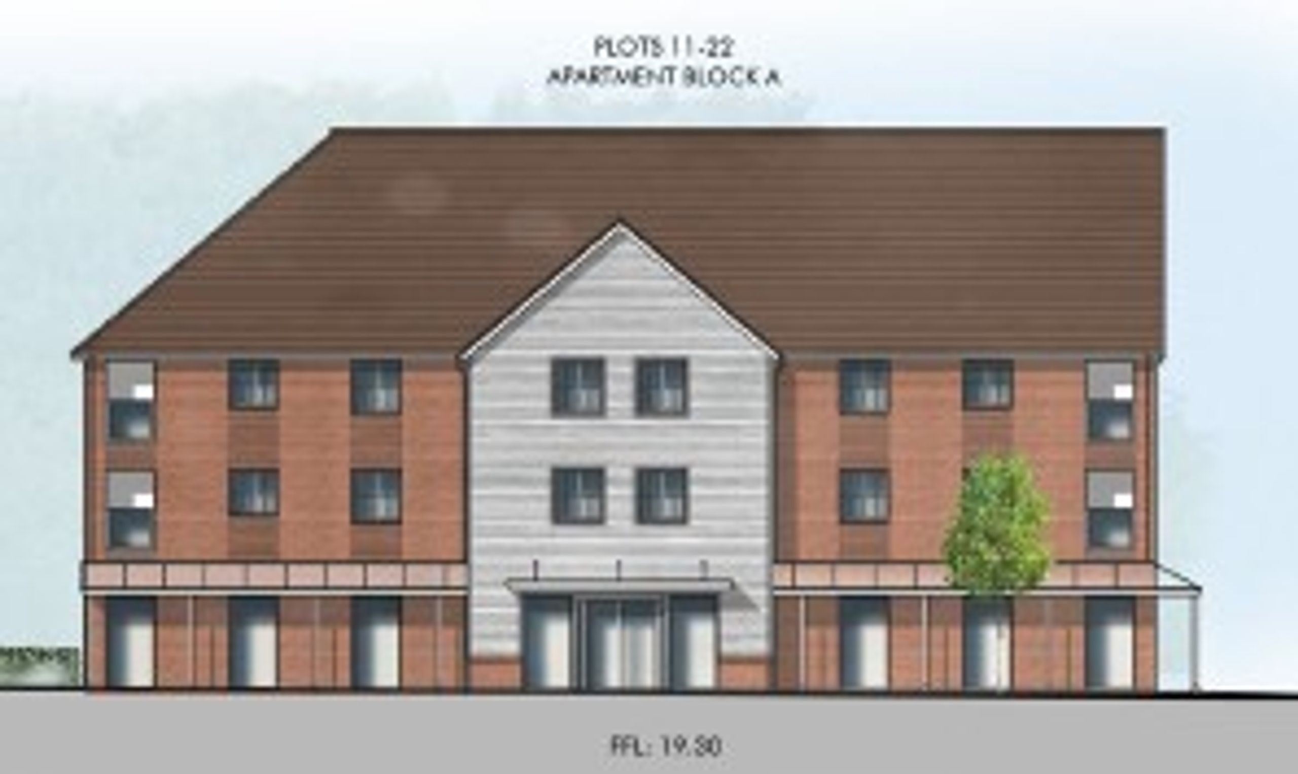 For Sale: Retail Units, Love Lane, Faversham, ME13 8BJ | PropList