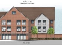 Property Image for Retail Units, Love Lane, Faversham, ME13 8BJ