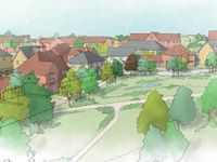 Property Image for Childrens Day Nursery Site, Love Lane, Faversham, ME13 8BJ