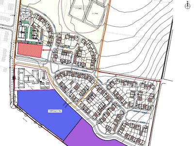 Property Image for Childrens Day Nursery Site, Love Lane, Faversham, ME13 8BJ