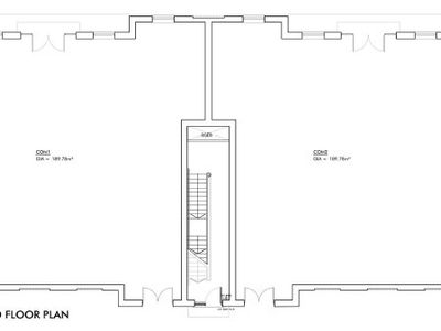 Property Image for Retail Units, Love Lane, Faversham, ME13 8BJ