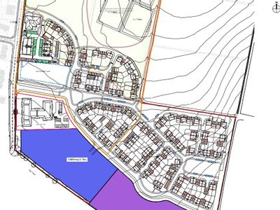 Property Image for Retail Units, Love Lane, Faversham, ME13 8BJ