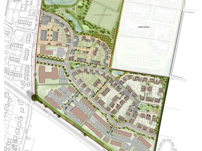 Property Image for Retail Units, Love Lane, Faversham, ME13 8BJ