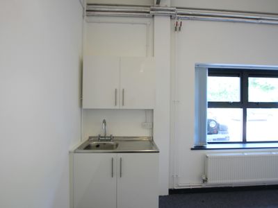 Property Image for 6 The Enterprise Centre, Coxbridge Business Park, Farnham, GU10 5EH