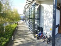 Property Image for 6 The Enterprise Centre, Coxbridge Business Park, Farnham, GU10 5EH