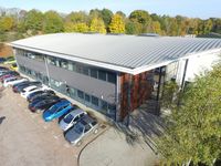 Property Image for 6 The Enterprise Centre, Coxbridge Business Park, Farnham, GU10 5EH