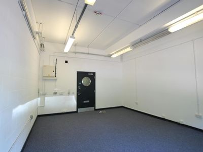 Property Image for 6 The Enterprise Centre, Coxbridge Business Park, Farnham, GU10 5EH