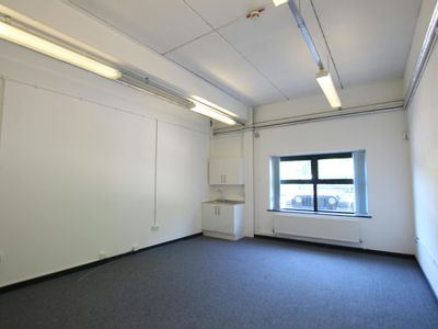 Property Image for 6 The Enterprise Centre, Coxbridge Business Park, Farnham, GU10 5EH