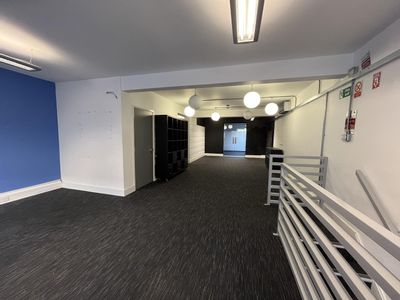 Property Image for 1729a, London Road, Leigh On Sea, Essex, SS9 2SW