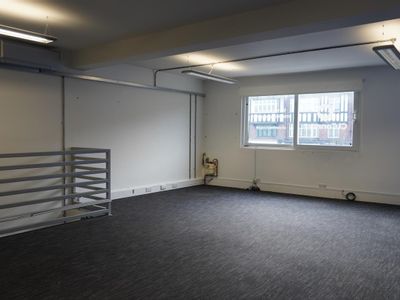Property Image for 1729a, London Road, Leigh On Sea, Essex, SS9 2SW