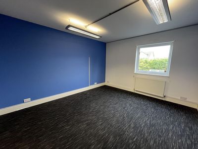 Property Image for 1729a, London Road, Leigh On Sea, Essex, SS9 2SW