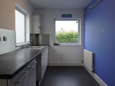 Property Image for 1729a, London Road, Leigh On Sea, Essex, SS9 2SW