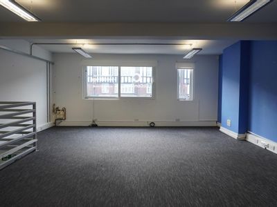 Property Image for 1729a, London Road, Leigh On Sea, Essex, SS9 2SW