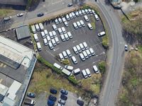 Property Image for Corner Of Whitmore Street & The Crescent, Birmingham, West Midlands, B18 5LU