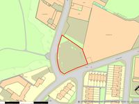 Property Image for Corner Of Whitmore Street & The Crescent, Birmingham, West Midlands, B18 5LU