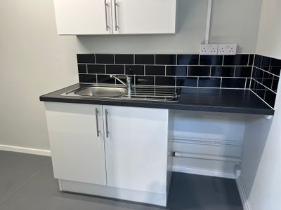 Property Image for 21 Erica Road, Stacey Bushes, Milton Keynes, MK12 6HS