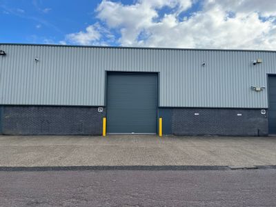 Property Image for 21 Erica Road, Stacey Bushes, Milton Keynes, MK12 6HS