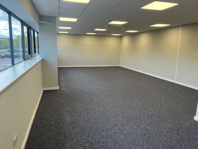 Property Image for 21 Erica Road, Stacey Bushes, Milton Keynes, MK12 6HS