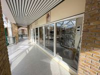 Property Image for 33a Market Place, Burgess Hill, RH15 9NP