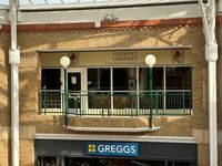 Property Image for 33a Market Place, Burgess Hill, RH15 9NP