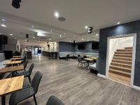 Property Image for 17 Victoria Street, Derby, Derbyshire, DE1 1ES