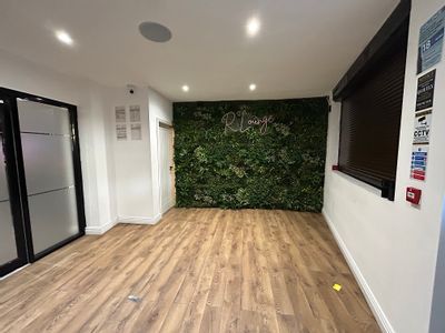 Property Image for 17 Victoria Street, Derby, Derbyshire, DE1 1ES