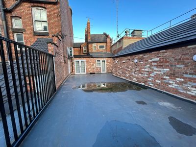 Property Image for 17 Victoria Street, Derby, Derbyshire, DE1 1ES
