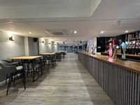 Property Image for 17 Victoria Street, Derby, Derbyshire, DE1 1ES