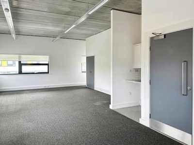 Property Image for Basepoint Business Centre, 1 Winnall Valley Road, Winchester, Hampshire, SO23 0LD