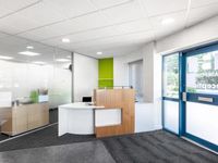 Property Image for Basepoint Business Centre, 1 Winnall Valley Road, Winchester, Hampshire, SO23 0LD