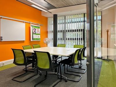 Property Image for Basepoint Business Centre, 1 Winnall Valley Road, Winchester, Hampshire, SO23 0LD