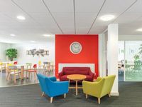 Property Image for Basepoint Business Centre, 1 Winnall Valley Road, Winchester, Hampshire, SO23 0LD