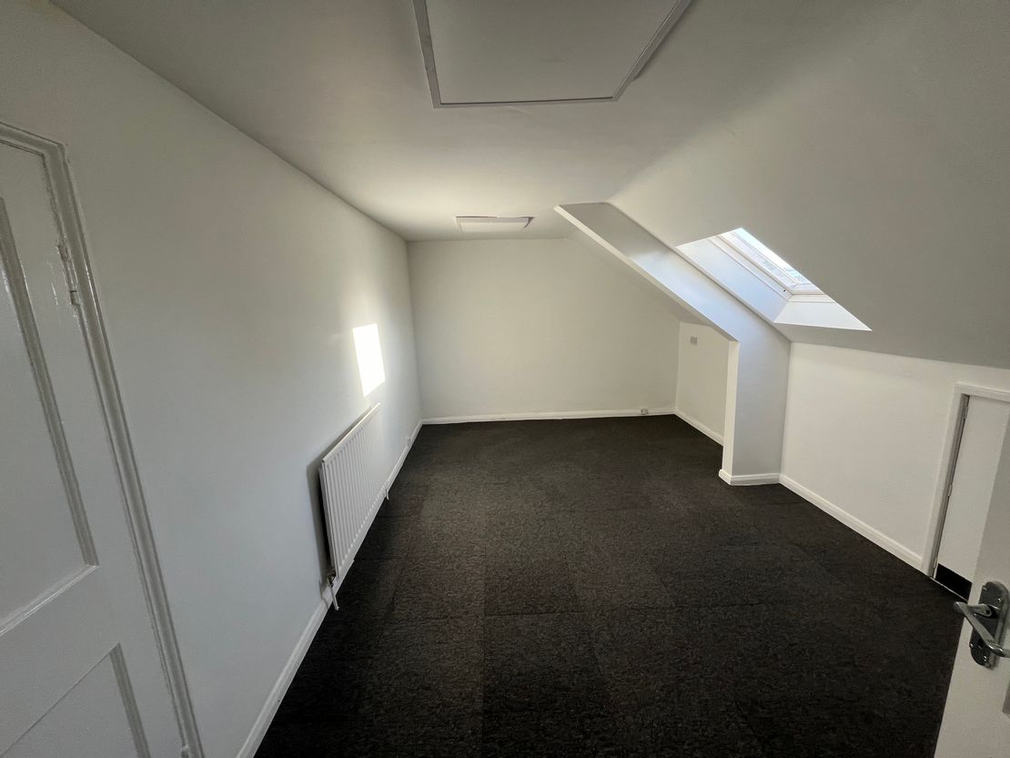 6 Saville Place, 6 Saville Place, Newcastle Upon Tyne, Tyne and Wear, NE1 8DQ