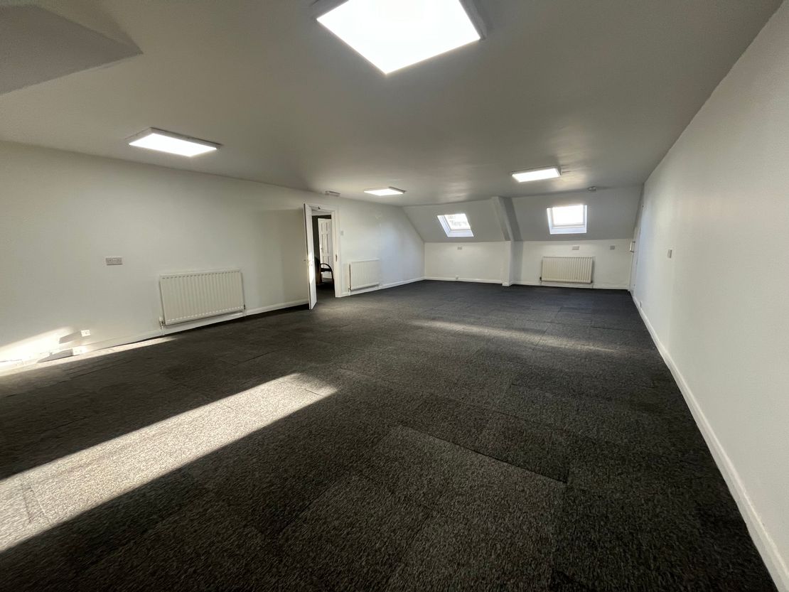 6 Saville Place, 6 Saville Place, Newcastle Upon Tyne, Tyne and Wear, NE1 8DQ