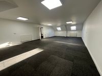 Property Image for 6 Saville Place, 6 Saville Place, Newcastle Upon Tyne, Tyne and Wear, NE1 8DQ