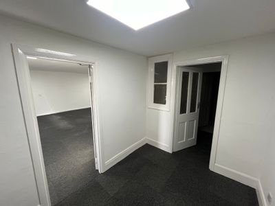 Property Image for 6 Saville Place, 6 Saville Place, Newcastle Upon Tyne, Tyne and Wear, NE1 8DQ