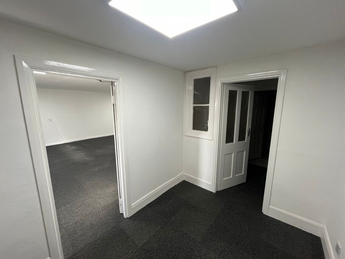 6 Saville Place, 6 Saville Place, Newcastle Upon Tyne, Tyne and Wear, NE1 8DQ