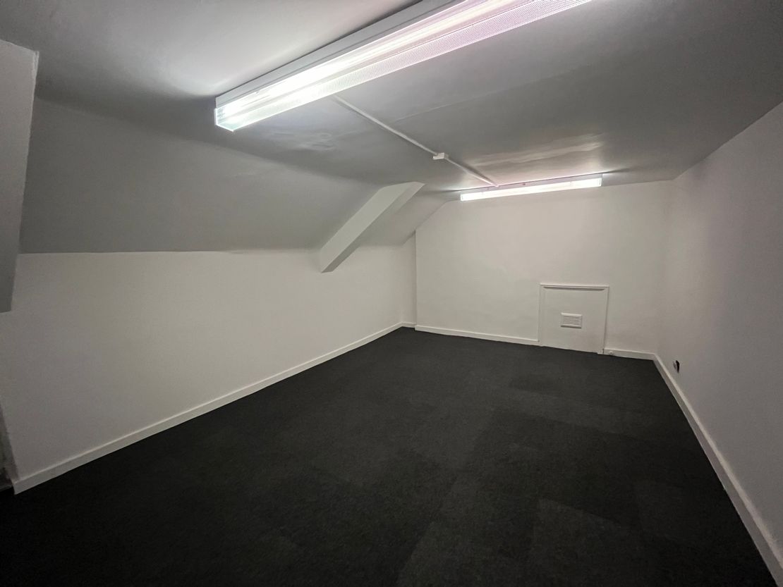 6 Saville Place, 6 Saville Place, Newcastle Upon Tyne, Tyne and Wear, NE1 8DQ