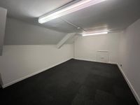 Property Image for 6 Saville Place, 6 Saville Place, Newcastle Upon Tyne, Tyne and Wear, NE1 8DQ