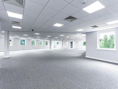 Property Image for 2620 Kings Court, The Crescent, Birmingham, West Midlands, B37 7YE