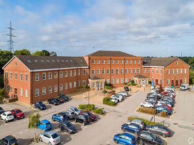 Property Image for Bromwich Court, Gorsey Lane, Birmingham, Warwickshire, B46 1JU