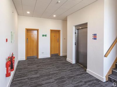 Property Image for Bromwich Court, Gorsey Lane, Birmingham, Warwickshire, B46 1JU