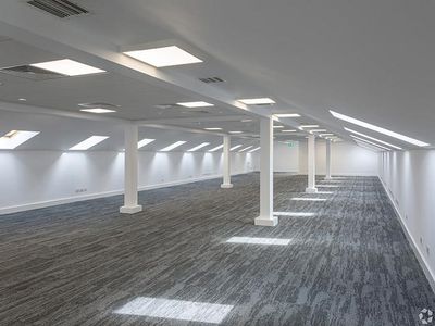 Property Image for Bromwich Court, Gorsey Lane, Birmingham, Warwickshire, B46 1JU