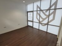 Property Image for 31 Hessle Road, Hessle Road, Hull, HU3 2AA