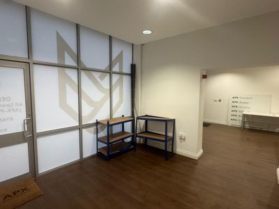 Property Image for 31 Hessle Road, Hessle Road, Hull, HU3 2AA